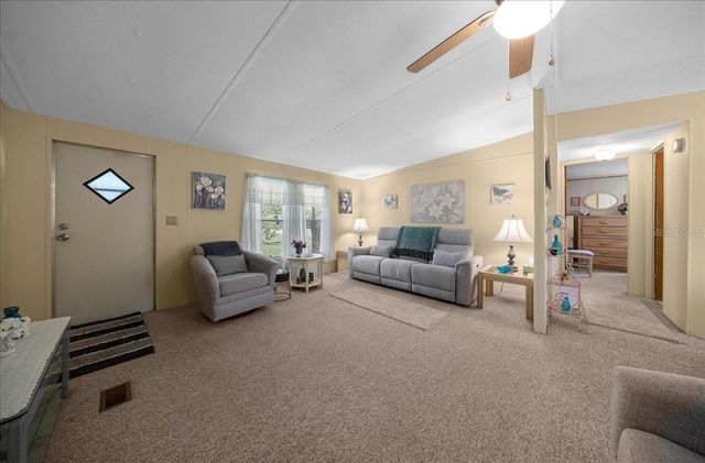 14716 SE 90TH TERRACE, Summerfield, FL 34491