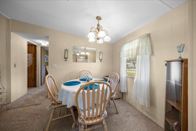 14716 SE 90TH TERRACE, Summerfield, FL 34491