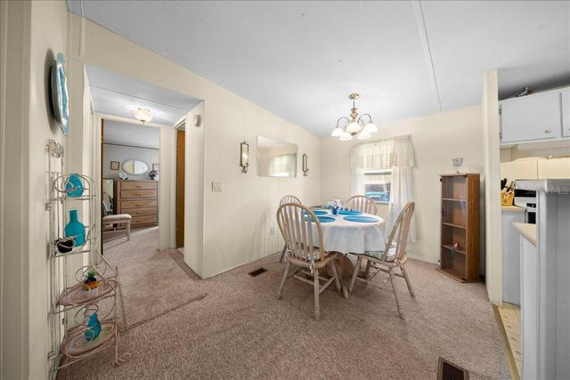 14716 SE 90TH TERRACE, Summerfield, FL 34491