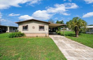 14716 SE 90TH TERRACE, Summerfield, FL 34491
