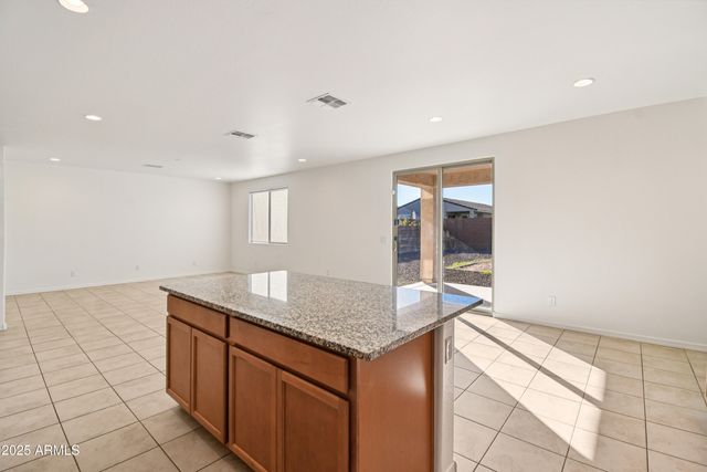 6921 W GWEN Street, Laveen, AZ 85339