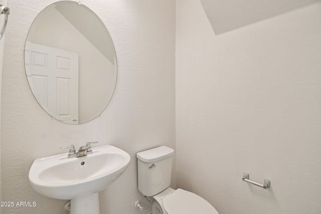 6921 W GWEN Street, Laveen, AZ 85339