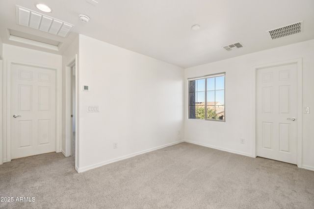 6921 W GWEN Street, Laveen, AZ 85339