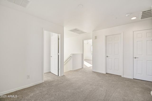 6921 W GWEN Street, Laveen, AZ 85339