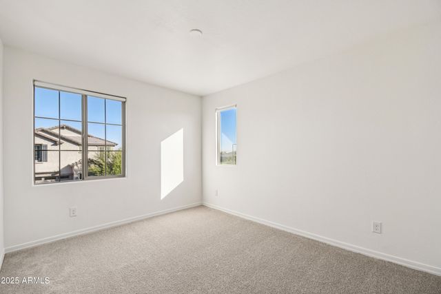 6921 W GWEN Street, Laveen, AZ 85339