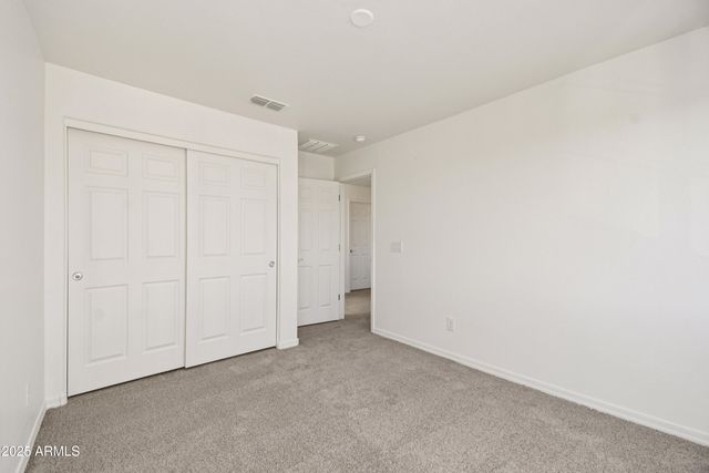 6921 W GWEN Street, Laveen, AZ 85339