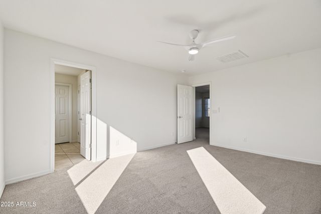 6921 W GWEN Street, Laveen, AZ 85339