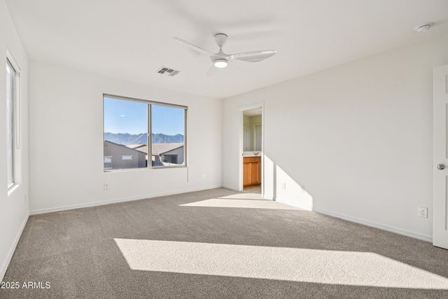 6921 W GWEN Street, Laveen, AZ 85339