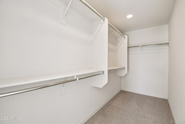 6921 W GWEN Street, Laveen, AZ 85339