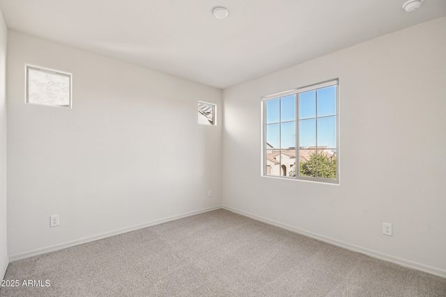 6921 W GWEN Street, Laveen, AZ 85339