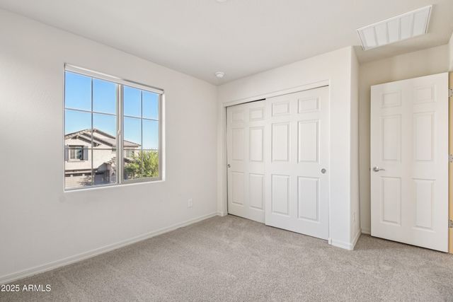 6921 W GWEN Street, Laveen, AZ 85339