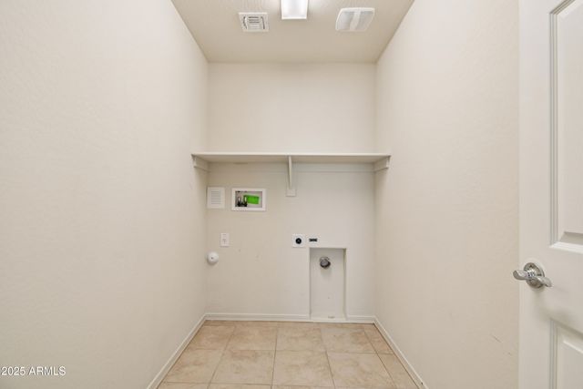 6921 W GWEN Street, Laveen, AZ 85339