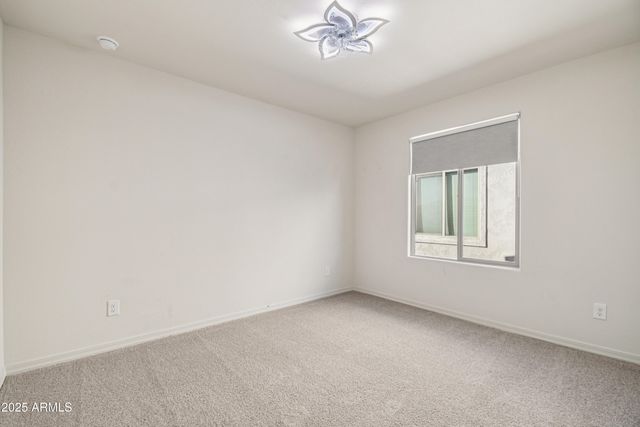 6921 W GWEN Street, Laveen, AZ 85339