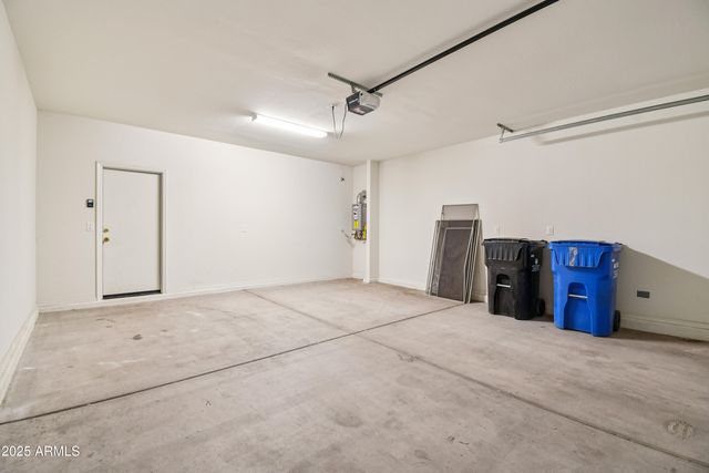 6921 W GWEN Street, Laveen, AZ 85339