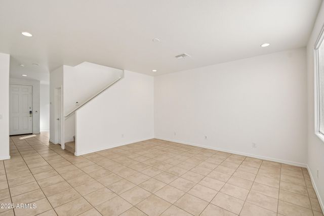 6921 W GWEN Street, Laveen, AZ 85339