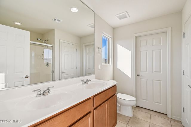 6921 W GWEN Street, Laveen, AZ 85339