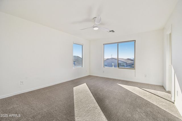 6921 W GWEN Street, Laveen, AZ 85339