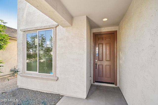 6921 W GWEN Street, Laveen, AZ 85339