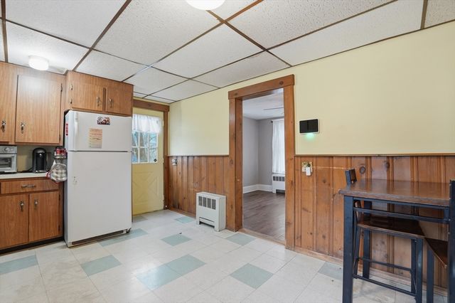 48 Sherman St, Brockton, MA 02302