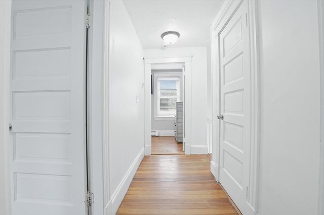 48 Sherman St, Brockton, MA 02302