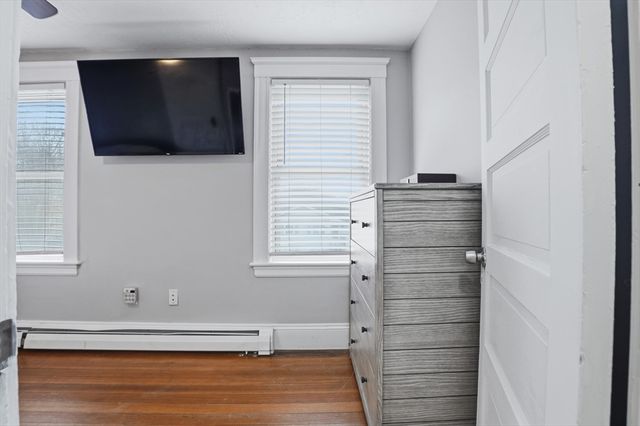 48 Sherman St, Brockton, MA 02302