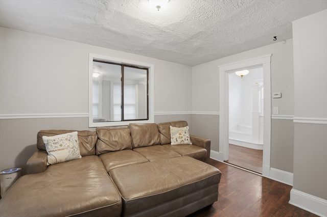 48 Sherman St, Brockton, MA 02302