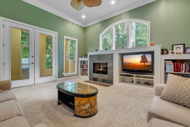 2065 Ox Bottom Road, Tallahassee, FL 32312