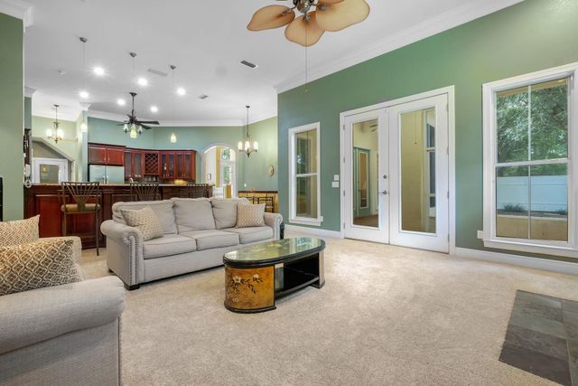 2065 Ox Bottom Road, Tallahassee, FL 32312