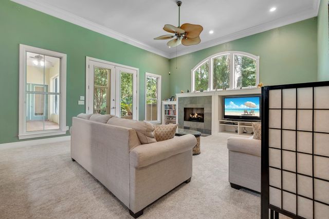 2065 Ox Bottom Road, Tallahassee, FL 32312