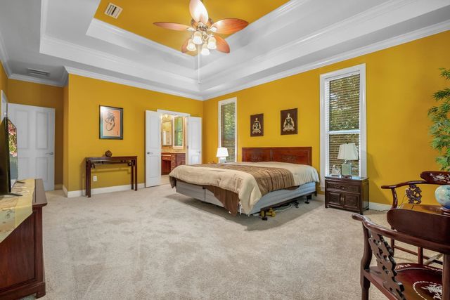 2065 Ox Bottom Road, Tallahassee, FL 32312