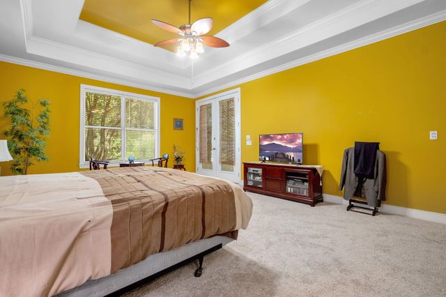 2065 Ox Bottom Road, Tallahassee, FL 32312