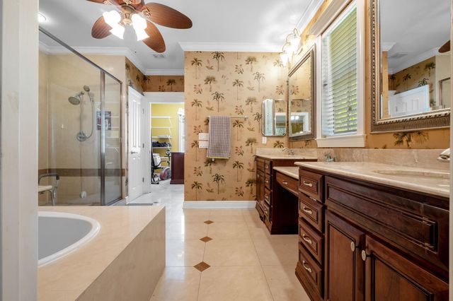 2065 Ox Bottom Road, Tallahassee, FL 32312