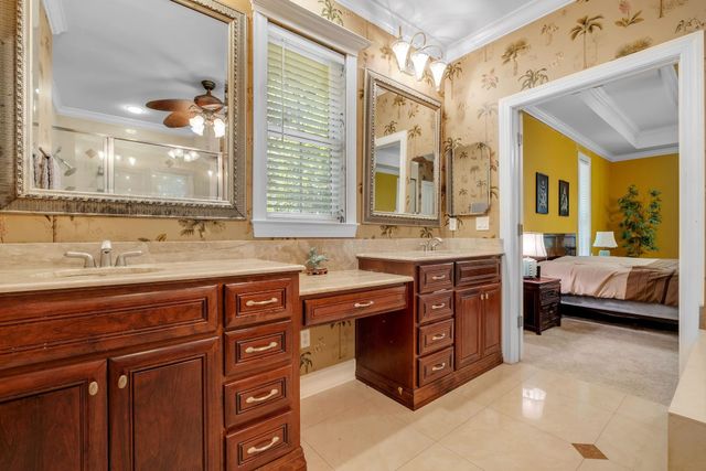 2065 Ox Bottom Road, Tallahassee, FL 32312