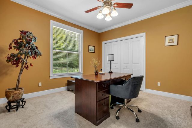 2065 Ox Bottom Road, Tallahassee, FL 32312