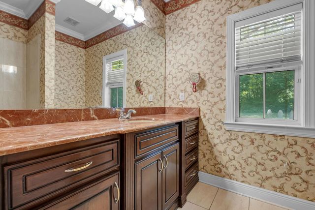 2065 Ox Bottom Road, Tallahassee, FL 32312