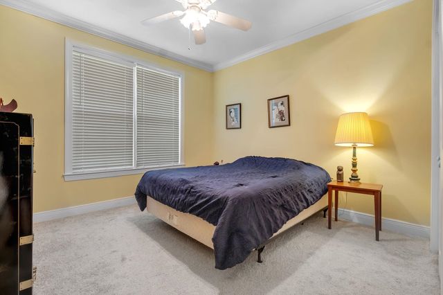 2065 Ox Bottom Road, Tallahassee, FL 32312