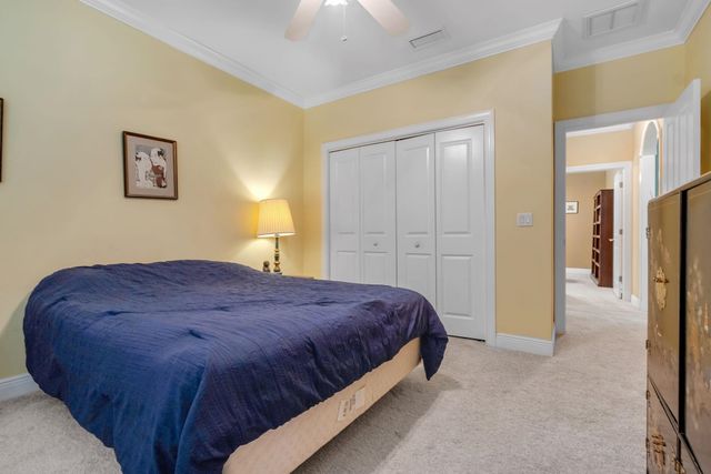 2065 Ox Bottom Road, Tallahassee, FL 32312