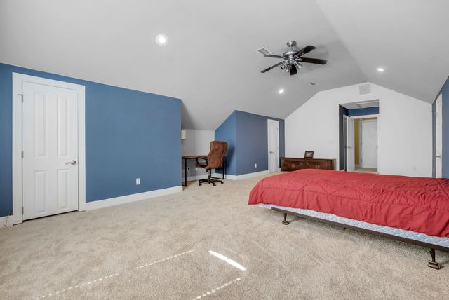 2065 Ox Bottom Road, Tallahassee, FL 32312