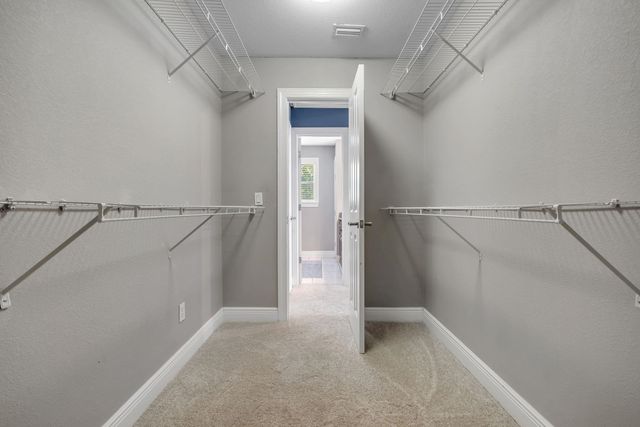 2065 Ox Bottom Road, Tallahassee, FL 32312