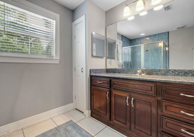 2065 Ox Bottom Road, Tallahassee, FL 32312