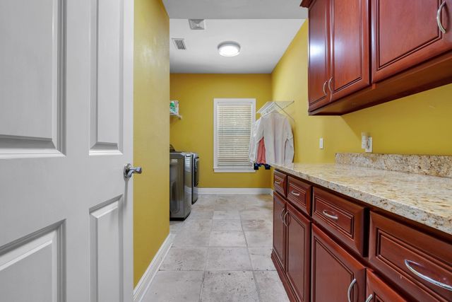 2065 Ox Bottom Road, Tallahassee, FL 32312