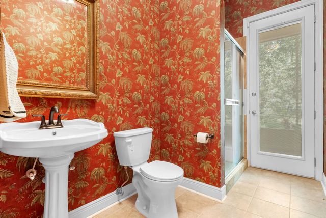 2065 Ox Bottom Road, Tallahassee, FL 32312