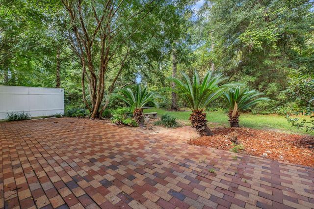 2065 Ox Bottom Road, Tallahassee, FL 32312