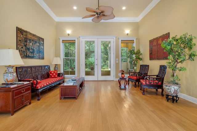 2065 Ox Bottom Road, Tallahassee, FL 32312