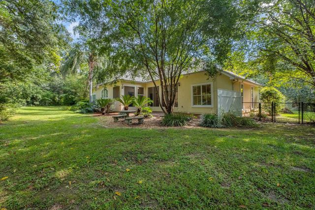 2065 Ox Bottom Road, Tallahassee, FL 32312