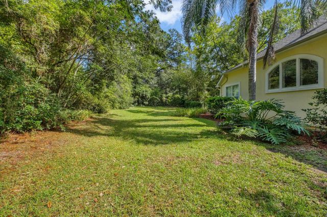 2065 Ox Bottom Road, Tallahassee, FL 32312