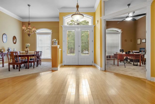 2065 Ox Bottom Road, Tallahassee, FL 32312