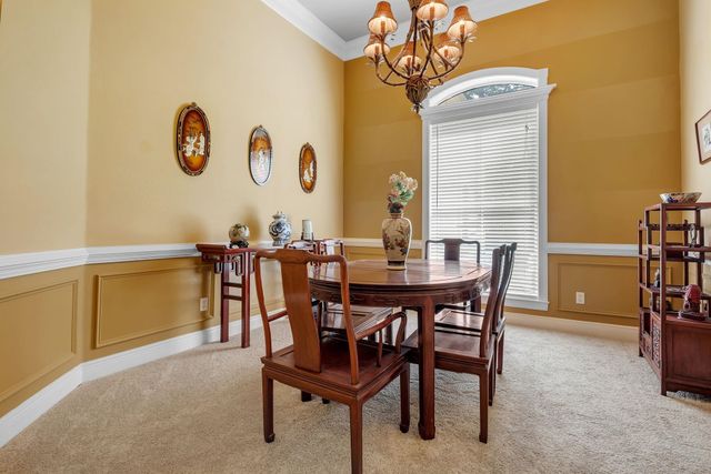 2065 Ox Bottom Road, Tallahassee, FL 32312