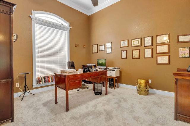 2065 Ox Bottom Road, Tallahassee, FL 32312