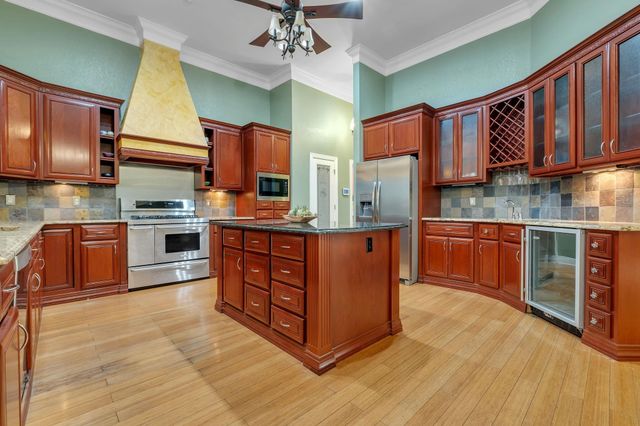 2065 Ox Bottom Road, Tallahassee, FL 32312